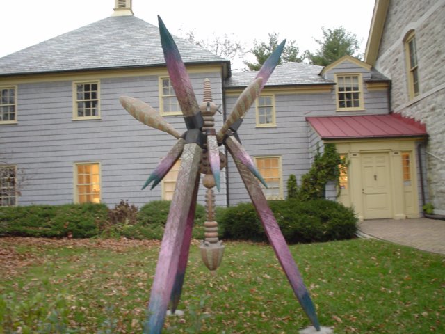 spikysculpture.jpg